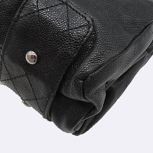 Chanel(����) A35366 ���� ĳ��� ��Ų ���� �� �� ��Ƽ ���� �ΰ� ü�� ����� [��������] �̹���4 - ���̺��� �߰���ǰ