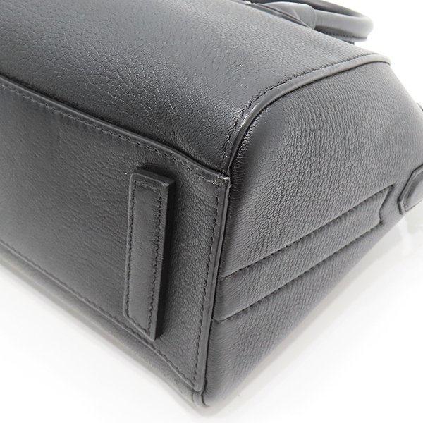 GIVENCHY(�����) BB05114012 ���� ���� ��Ƽ���� �̴� ��Ʈ�� + �����Ʈ�� 2WAY [��õ��] �̹���6 - ���̺��� �߰���ǰ