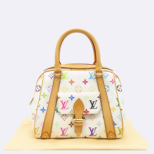 ���̺��� ��Ƽ ȭ��Ʈ �����Ƕ� 