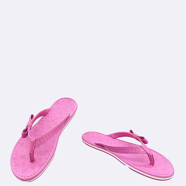 ���̺��� ���׷� ���� �ø� �ö� ���� ������  K47397LV - ���̺��� �߰���ǰ