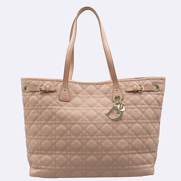 Dior(ũ����î���) M1017OPCD ��ũ �÷� ī���� ���� PANAREA �� ��� ���� ����� [�б�����] �̹���2 - ���̺��� �߰���ǰ