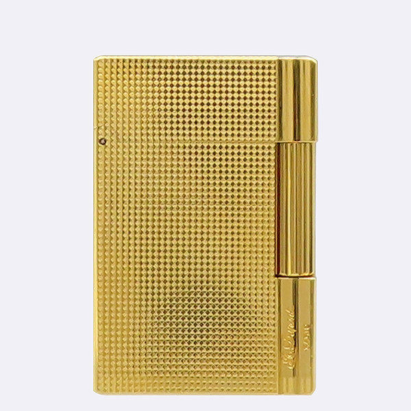 ���� ������ ���� ������