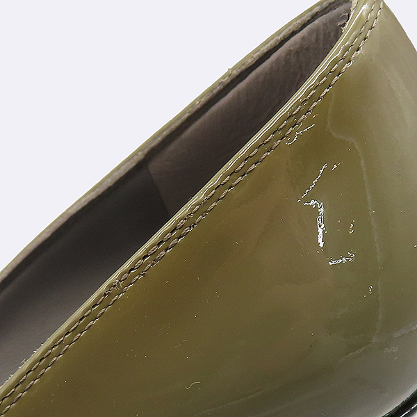 Louis Vuitton(���̺���) �ø��� ���̴�Ʈ ���� ���� ���� ��� �� ���� [��������] �̹���7 - ���̺��� �߰���ǰ