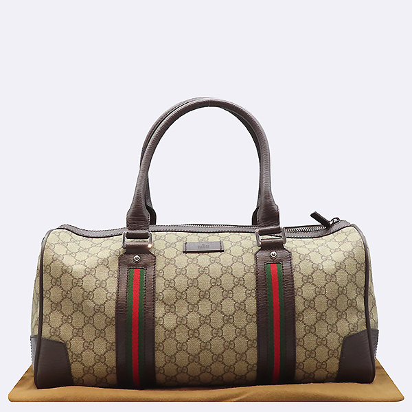 ���� WEB �� �Ｑ ��Ƽġ ������ ��Ʈ��  K29759GU - ���̺��� �߰���ǰ