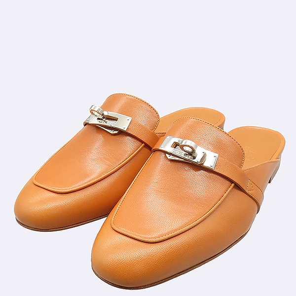 (�̻��) Hermes(�����޽�) H211157Z ���� ���� ���� ��Ŭ ���� �� ������ [��������] �̹���5 - ���̺��� �߰���ǰ