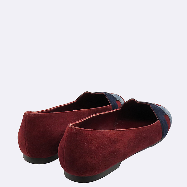 Hermes(�����޽�) �����̵� ��� ���� �÷� ���� [��������] �̹���4 - ���̺��� �߰���ǰ