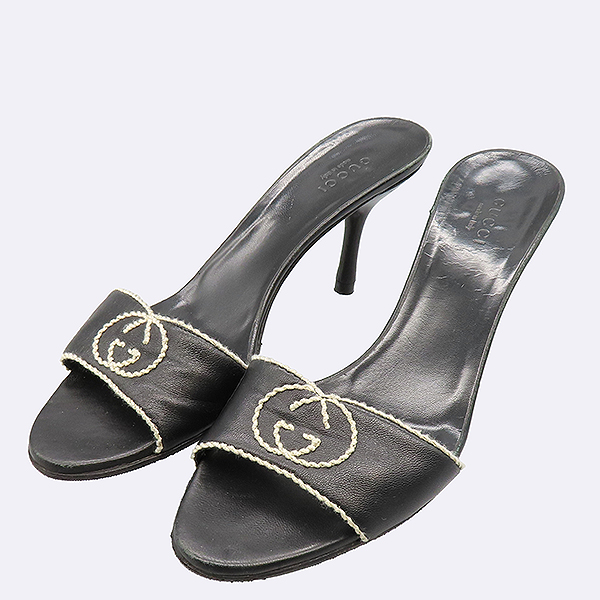 Gucci(����) 171090 ��Ƽġ �ΰ� ��� ������ �� ���� [��������] �̹���5 - ���̺��� �߰���ǰ