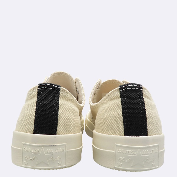 (�̻��) COMME DES GARCONS(�ĵ� ������) X CONVERSE(������) AZ-K101 ���̺��� ô 70 ������ �ο� ����Ŀ�� - 240MM  [��������] �̹���4 - ���̺��� �߰���ǰ