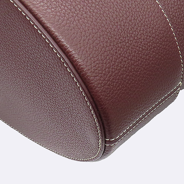 MULBERRY(�ֹ���) HH7304 000 ���� �÷� ���� ��Ʈ�� [��������] �̹���6 - ���̺��� �߰���ǰ