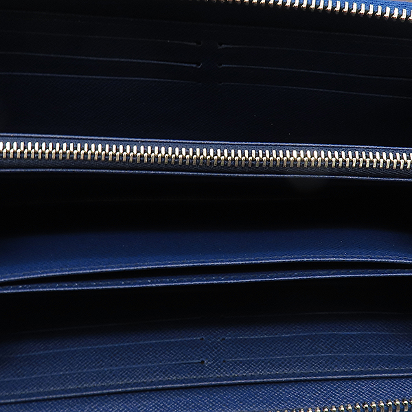 Louis Vuitton(���̺���) M68841 ���� ���� LV ����Į ���� ������ [��������] �̹���6 - ���̺��� �߰���ǰ