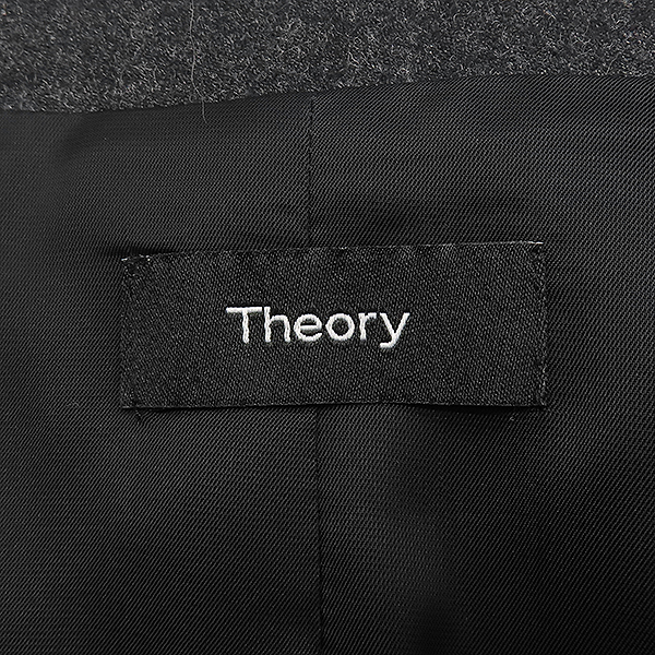 THEORY(��) ���� �÷� �� 100% �ö��� �������� ������ ���� - 6������ [��������] �̹���4 - ���̺��� �߰���ǰ