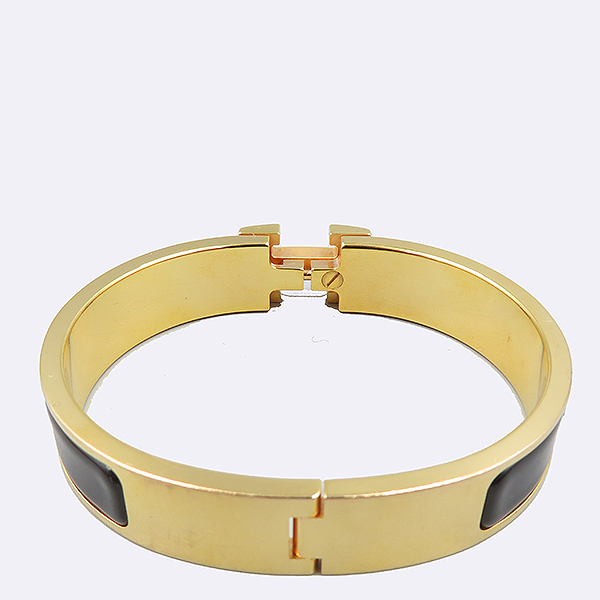 Hermes(�����޽�) ���� CLIC Ŭ�� �ƽ� ���� PM ��� ���� [��������] �̹���3 - ���̺��� �߰���ǰ