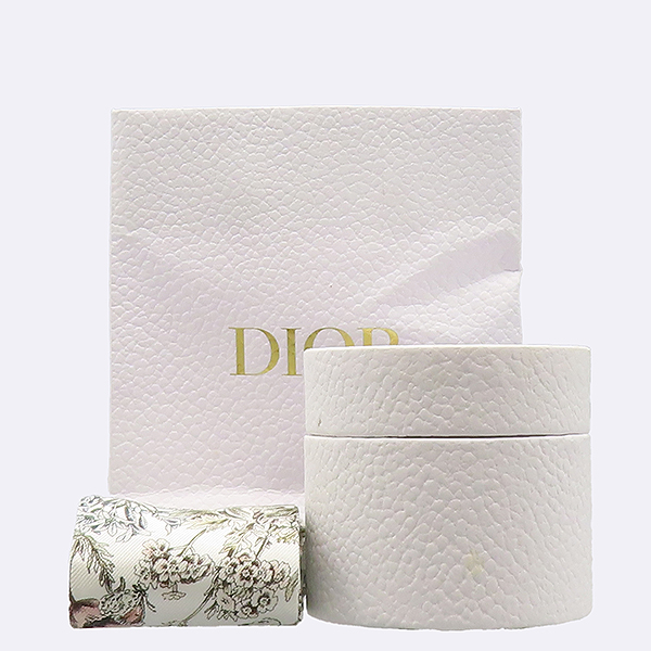 ��� �浵 ��ī�� K4983CD - ���̺��� �߰���ǰ