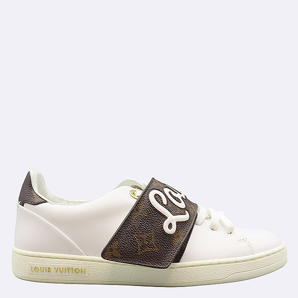 Louis Vuitton(���̺���) 1A3T9S ȭ��Ʈ ���� ���׷� ��ũ�� ��� ����Ʈ�ο� ������ ����Ŀ�� [��������] �̹���3 - ���̺��� �߰���ǰ