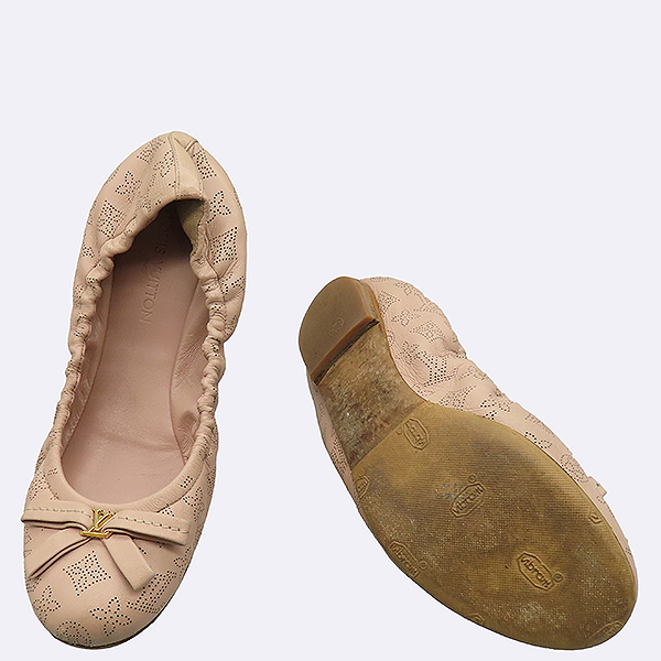 Louis Vuitton(���̺���) ��ũ ���׷� ���� ���� ���� ��� �߷� ���� [��������] �̹���2 - ���̺��� �߰���ǰ