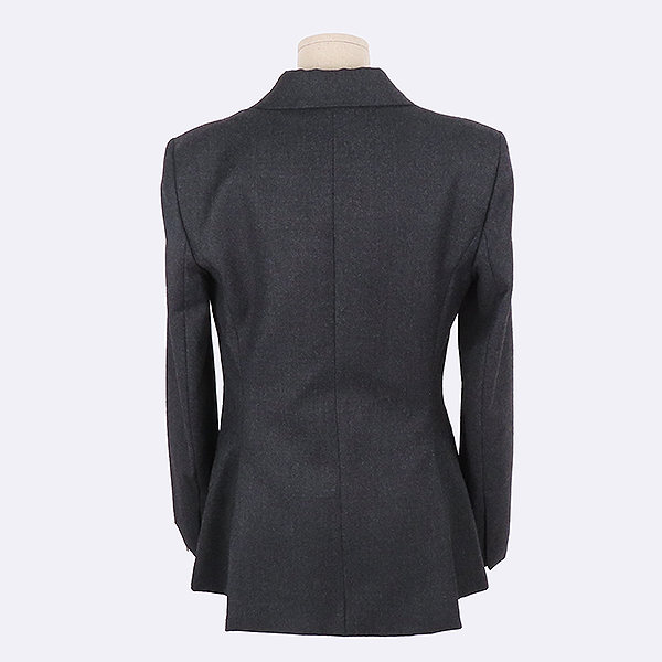 THEORY(��) ���� �÷� �� 100% �ö��� �������� ������ ���� - 6������ [��������] �̹���3 - ���̺��� �߰���ǰ