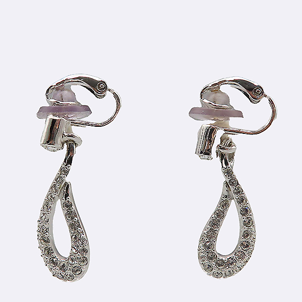 ���ͷκ꽺Ű ũ����Ż ���� �Ͱ��� K2095SR - ���̺��� �߰���ǰ