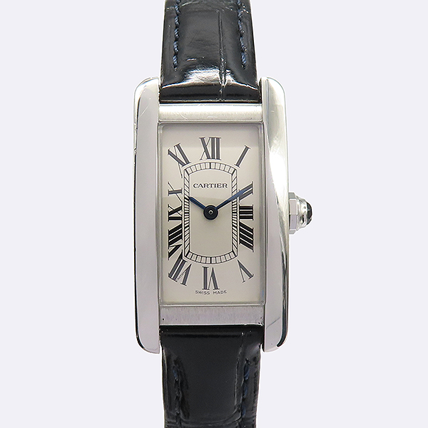 ��쿡 �Ƹ޸�ĭ ��ũ ���� �����ð�