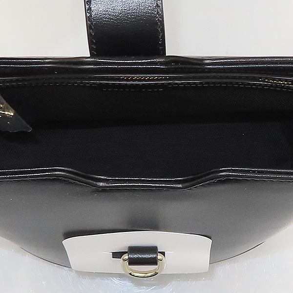 Gucci(����) 782908 ���� ���� �̴� ��Ŷ ����� [��������] �̹���5 - ���̺��� �߰���ǰ