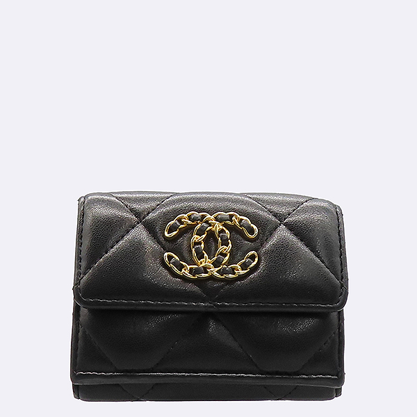 Chanel(����) AP1789 ���� �÷� ����ΰ� ���� 19 ����ƾ �÷� ������ [��������] �̹���2 - ���̺��� �߰���ǰ