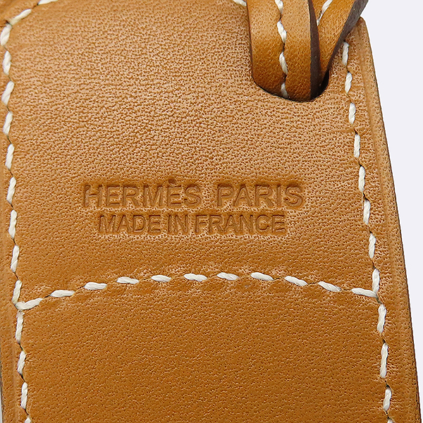 Hermes(�����޽�) �е� ���� �� ��Ʋ�� ������Ʈ ī�� & ���� �÷� ���� [��������] �̹���4 - ���̺��� �߰���ǰ