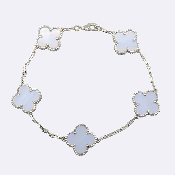 ��Ŭ����&���� Į������ ���Ժ�� ��Ƽ�� ������ 5��Ƽ�� ����  K0281vanc - ���̺��� �߰���ǰ