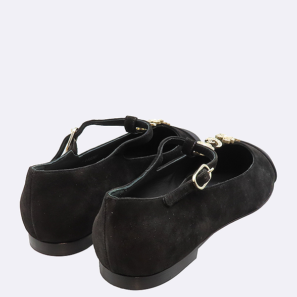 (�̻��) Chanel(����) G33285 ���� �����̵� ���� �� ��� ��Ʈ�� �÷� ���� [��������] �̹���4 - ���̺��� �߰���ǰ