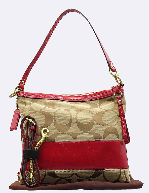 ��ġ �ñ״��� ĵ���� ����� 2-WAY K5561CO - ���̺��� �߰���ǰ