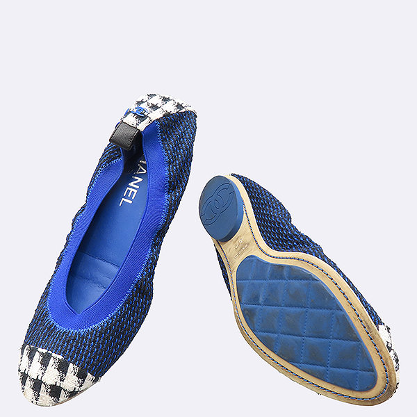 Chanel(����) G26642 ����/ȭ��Ʈ Ʈ���� CC�ΰ� ������ �÷� ���� [��������] �̹���2 - ���̺��� �߰���ǰ