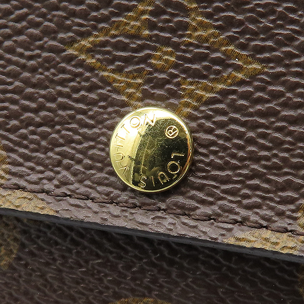 Louis Vuitton(���̺���) M60402 ���׷� ĵ���� �Ƴ��̽� ���� ������ [��������] �̹���3 - ���̺��� �߰���ǰ