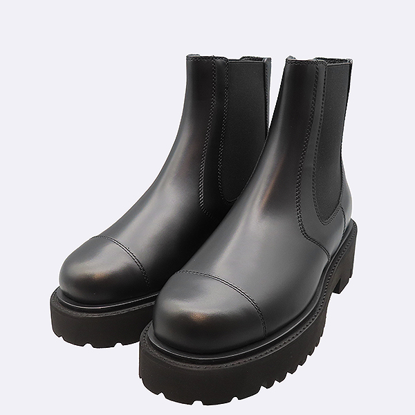 (�̻��) Chanel(����) G45784 ���� ���� CC�ΰ� ��Ŭ ���� [��������] �̹���6 - ���̺��� �߰���ǰ