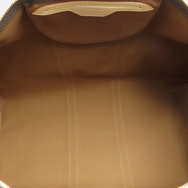 Louis Vuitton(���̺���) M40695 X KUSAMA YAYOI(���縶 �߿���) ���׷� ĵ���� ���� ��Ų ��Ʈ Ű�� 55 ��Ʈ�� + ��Ʈ�� [��������] �̹���5 - ���̺��� �߰���ǰ