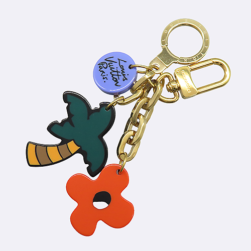 ���̺��� ���̿� �� Ʈ�� ���� �� ŰȦ�� K46941LV - ���̺��� �߰���ǰ