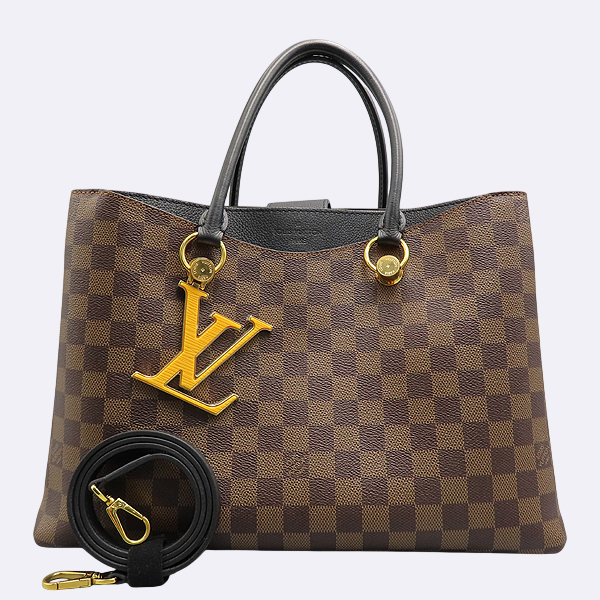 ���̺��� �ٹ̿� �������̵� 2-WAY  K47823LV - ���̺��� �߰���ǰ