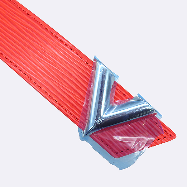 (�̻��) Louis Vuitton(���̺���) M9022 ���� ���� ���� ���� ������ V ��Ʈ [��������] �̹���3 - ���̺��� �߰���ǰ