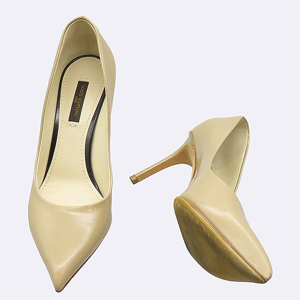 Louis Vuitton(���̺���) ������ ���� ���� �� ���� [��������] �̹���2 - ���̺��� �߰���ǰ