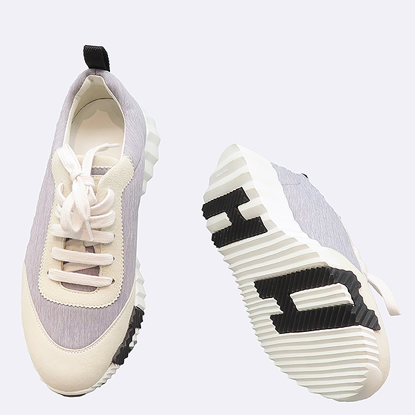 (�̻��) Hermes(�����޽�) H202239Z �׷��� ����/�к긯 �ٿ�� ����Ŀ�� [��������] �̹���2 - ���̺��� �߰���ǰ