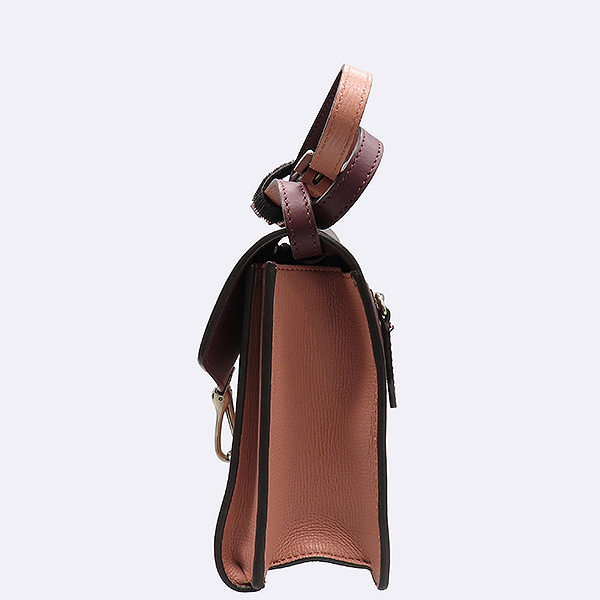 Burberry(������) 4080075 ��ũ �Ͽ콺 üũ ĵ���� Henham ���� ���� ũ�ν��� [��������] �̹���2 - ���̺��� �߰���ǰ