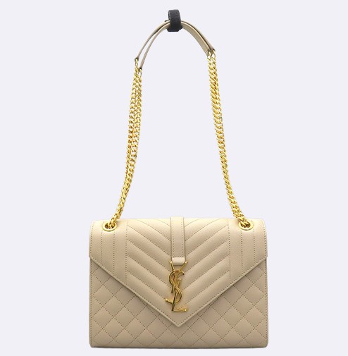 YSL(���ζ�) 600185 ������ ĳ��Ų ���� ���� �ΰ� �������� �̵�� ü�� ����� [û��������] �̹���3 - ���̺��� �߰���ǰ