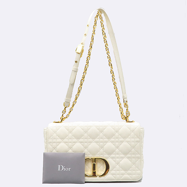 ��� ī�� �̵�� ��  K5000CD/2F - ���̺��� �߰���ǰ