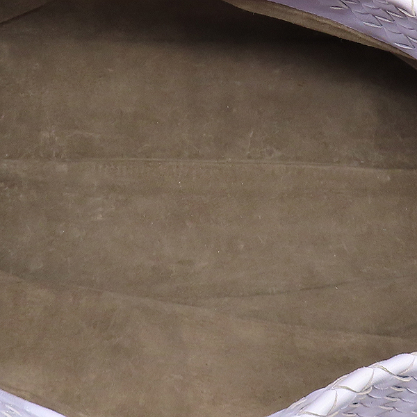 BOTTEGAVENETA(���װ�����Ÿ) 179320 ����Ʈ ���� �÷� ��Ʈ��ġ���� ���� �̵�� ������ ȣ�� ��Ʈ�� [��������] �̹���5 - ���̺��� �߰���ǰ