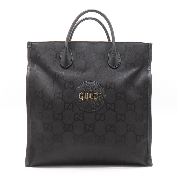 Gucci(����) 630355 ���� ���Ϸ� GG�ΰ� ���� �� �׸��� �� ��Ʈ�� + �����Ʈ�� [��õ��] �̹���2 - ���̺��� �߰���ǰ