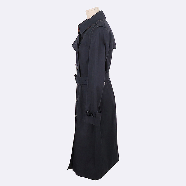 Burberry(������) 8006111 ���� �÷� �� 100% ������ Ʈ��ġ ��Ʈ - UK10 ������ [��������] �̹���2 - ���̺��� �߰���ǰ