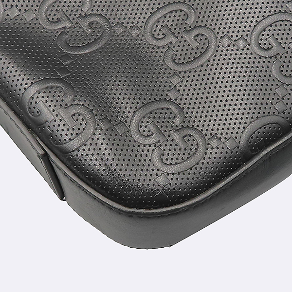 Gucci(����) 658573 ���� �����õ� ���� GG ���� �긮�� ���̽� �������� [�����] �̹���4 - ���̺��� �߰���ǰ