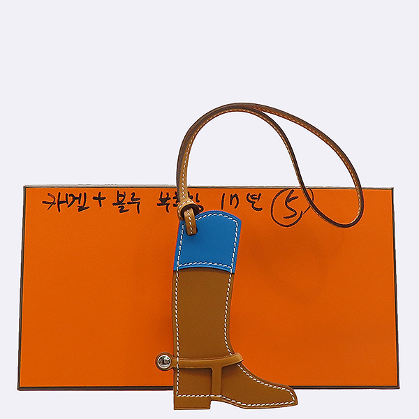 Hermes(�����޽�) �е� ���� �� ��Ʋ�� ������Ʈ ī�� & ���� �÷� ���� [��������] �̹���5 - ���̺��� �߰���ǰ