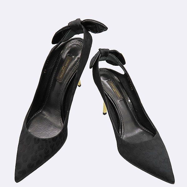 Louis Vuitton(���̺���) ���� �ΰ� ���� ���� ���� ��� ������ [��������]