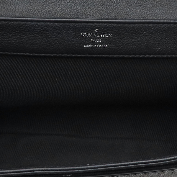 Louis Vuitton(���̺���) M51200 ����(LOCKME) II BB ���͸� ī������ ���������� LV Ʈ����Ʈ ���� �ΰ� ü�� 2WAY [�д�������] �̹���6 - ���̺��� �߰���ǰ