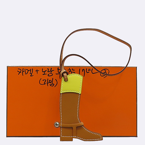 Hermes(�����޽�) �е� ���� �� ��Ʋ�� ������Ʈ ī�� & ���� ���ο� �÷� ���� [��������] �̹���5 - ���̺��� �߰���ǰ