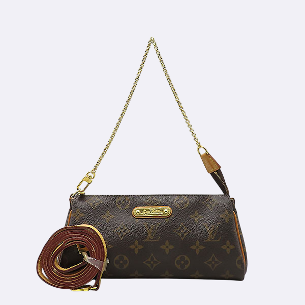 ���̺��� ���׷� ����Ŭ��ġ 2WAY  K47985LV - ���̺��� �߰���ǰ