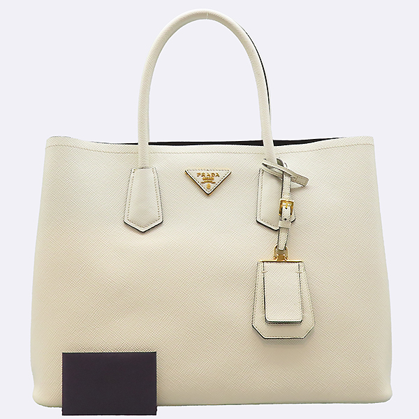 ����� ���ǾƳ� �κ��� ��Ʈ��  K15918P - ���̺��� �߰���ǰ